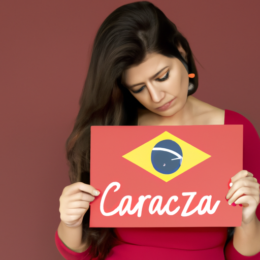 보도실장 구인구직