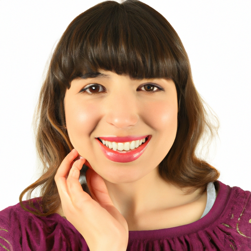 보도실장 구인구직 보도실장 구인구직