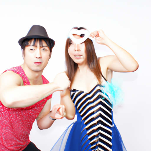 가라오케 구인구직