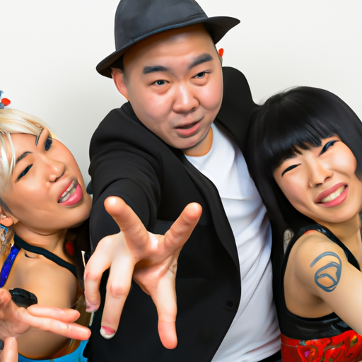 가라오케알바 가라오케알바