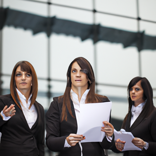 노래방 도우미 구인 노래방 도우미 구인