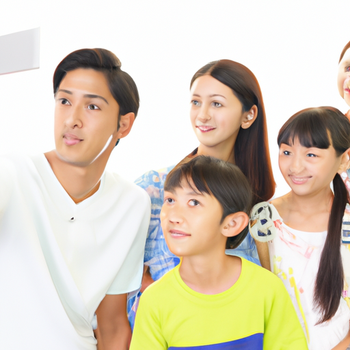 노래방알바 구인