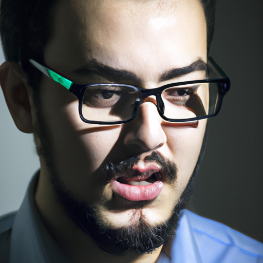 노래방알바 여자