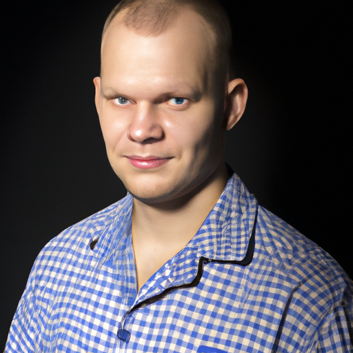 노래방알바 여자