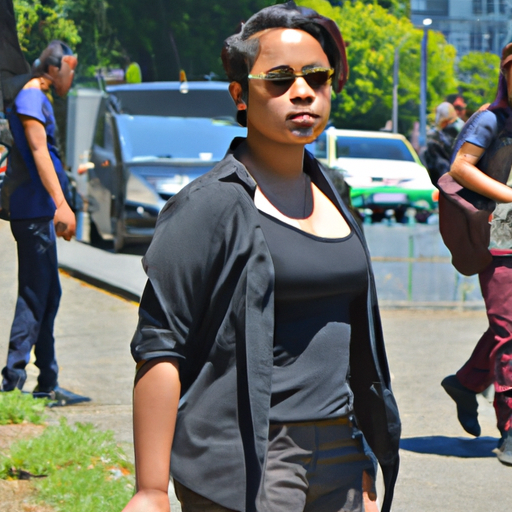 룸싸롱알바 룸싸롱알바