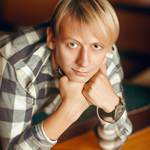 밤알바 구인구직 밤알바 구인구직