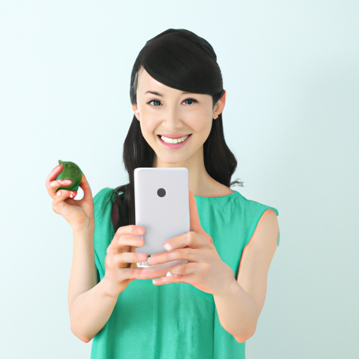 밤알바 직업소개소 밤알바 직업소개소