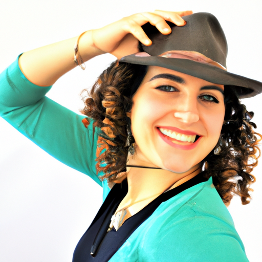 밤알바 직업소개소 밤알바 직업소개소