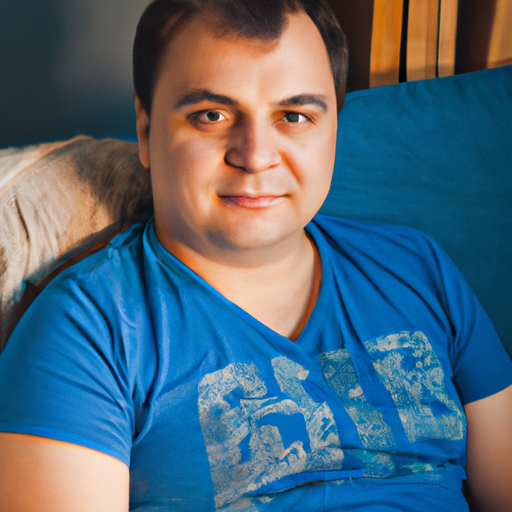 밤알바 커뮤니티