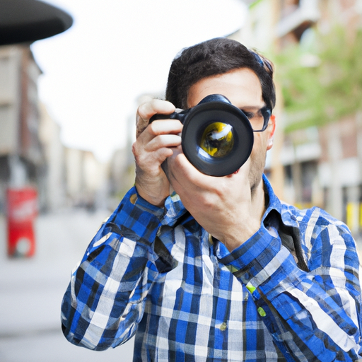 보도 사이트 보도 사이트