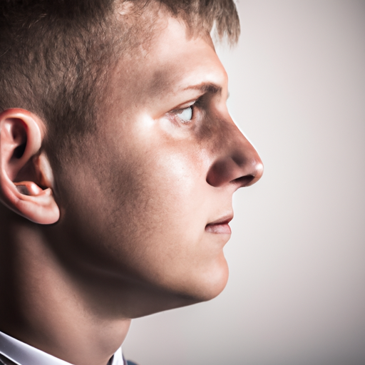 보도 사이트 보도 사이트