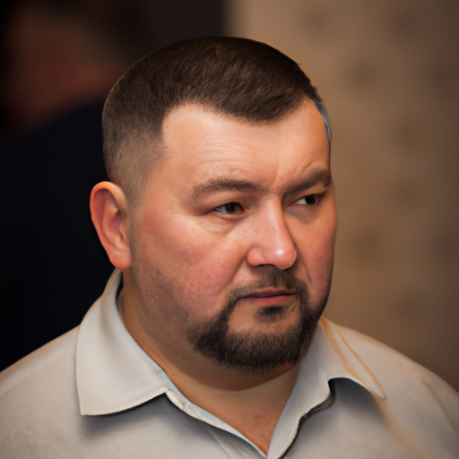 아가씨 사이트 아가씨 사이트