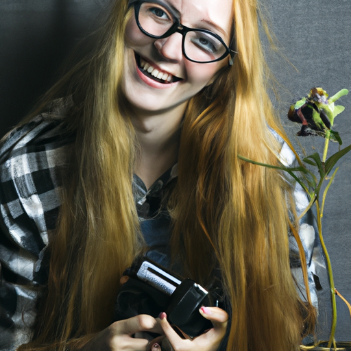 아가씨 사이트 아가씨 사이트