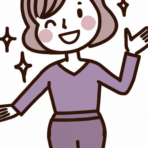 아가씨 사이트 아가씨 사이트