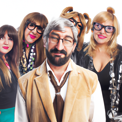 여성알바 여성알바