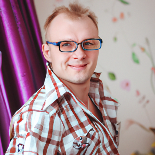 유흥구직 유흥구직