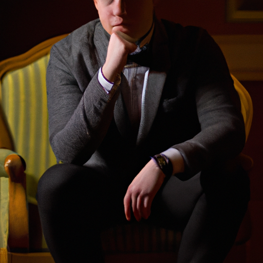 유흥업소 구인 유흥업소 구인