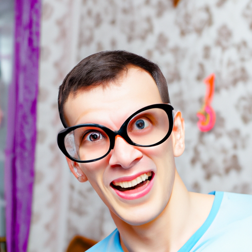 유흥업소 구인 유흥업소 구인