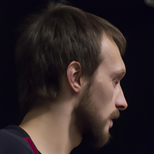 퀸알바 커뮤니티