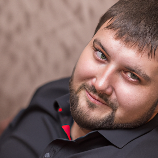 광주 노래방알바 광주 노래방알바