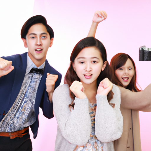 노래방알바 구인