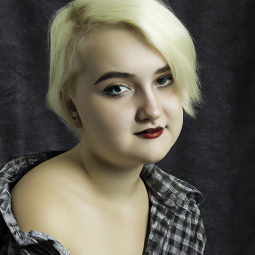 룸싸롱알바 룸싸롱알바