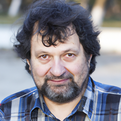 부천 노래방알바