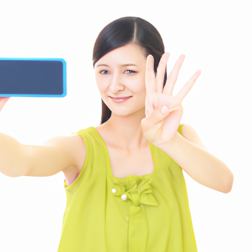 부천 노래방알바 부천 노래방알바