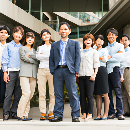 여성알바 구인구직