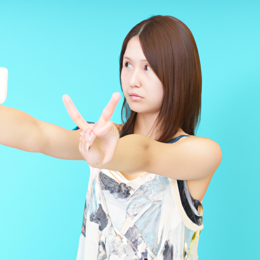 여성알바 여성알바