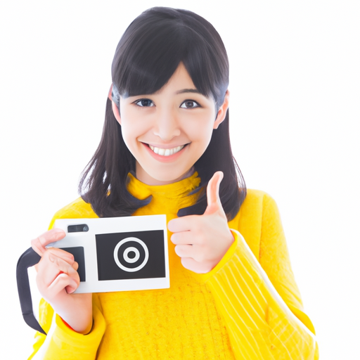 유흥업소 구인구직 유흥업소 구인구직