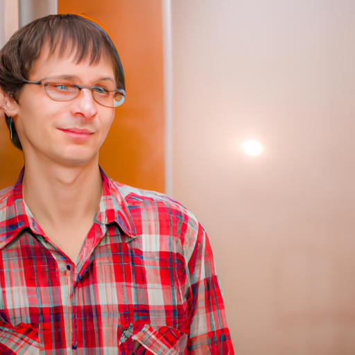 유흥업소알바 유흥업소알바