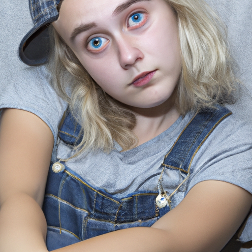 인천 가라오케알바