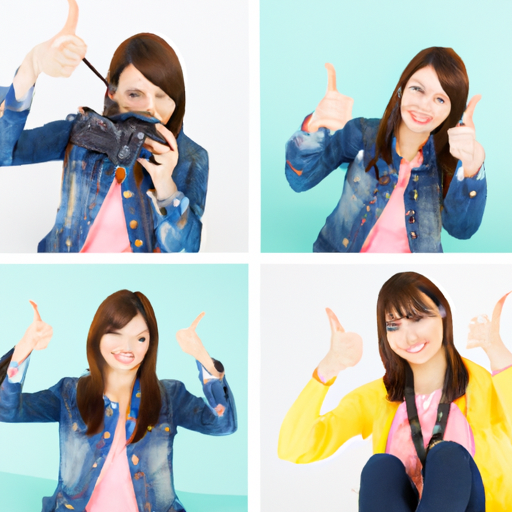 전국밤알바 전국밤알바