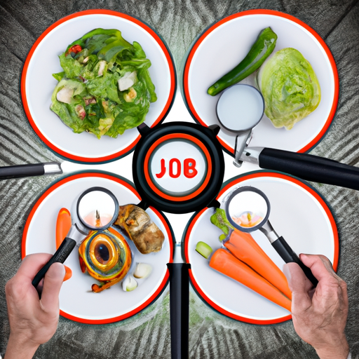 창원 주점알바 창원 주점알바