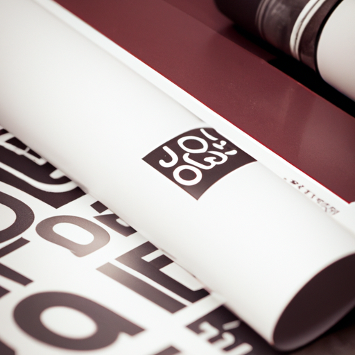 용인 가라오케알바