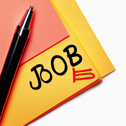 울산 보도알바 울산 보도알바