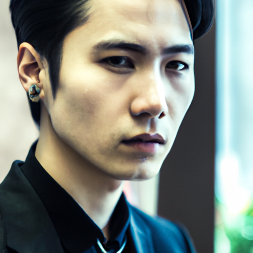 가라오케 구인구직