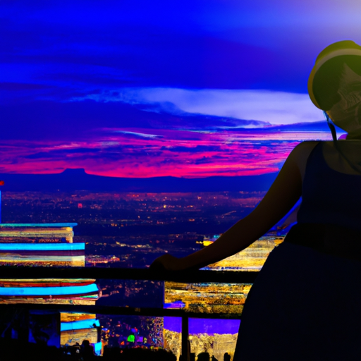 대전 노래방도우미알바