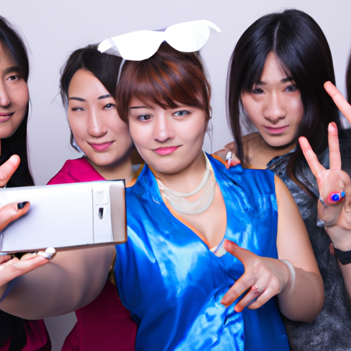 마사지알바 마사지알바