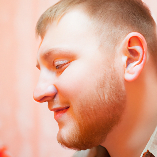 밤알바 직업소개소