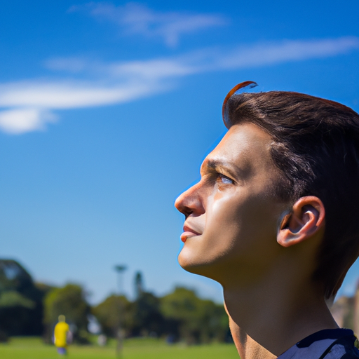 밤알바 커뮤니티 밤알바 커뮤니티