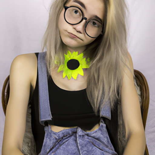 부산 가라오케알바 부산 가라오케알바