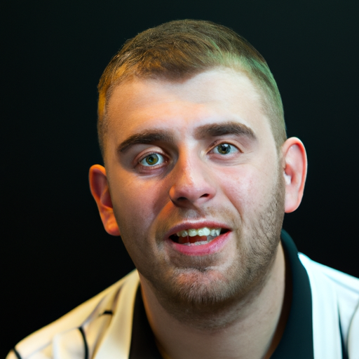 아가씨 구인구직 아가씨 구인구직