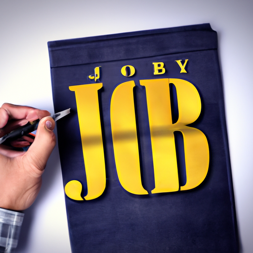 업소알바 업소알바