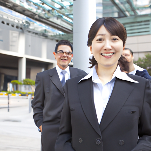 여수 노래방알바 여수 노래방알바