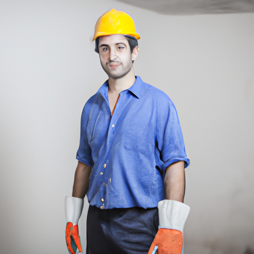 여자고수익알바