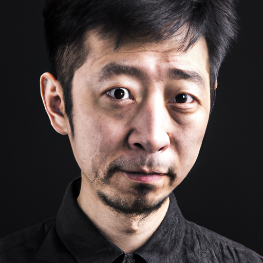 울산 노래방알바