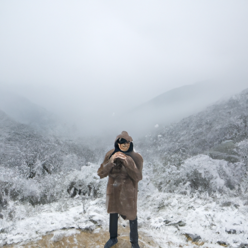유흥알바 사이트 유흥알바 사이트