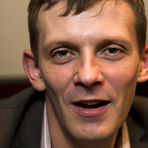 유흥업소알바 유흥업소알바